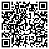 QR Code for Great Neck Super Service in Great Neck, NY 11021