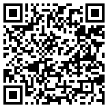 QR Code for Green Self Storage in Brooklyn, NY 11249
