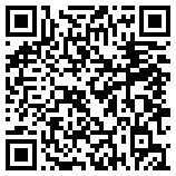 QR Code for Greenhall Robert in Margaretville, NY 12455