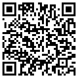 QR Code for Greenman-Pederson Inc in Jamestown, NY 14701