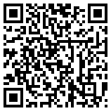 QR Code for Greg Jerry Realty in Rosedale, NY 11422