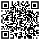 QR Code for Gregory Dyer in Lake George, NY 12845
