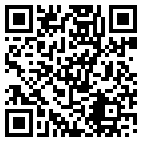 QR Code for MT Fuji Restaurant in Hillburn, NY 10931