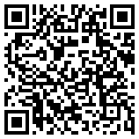 QR Code for Guaranty Building Assoc in Buffalo, NY 14202