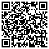QR Code for Gullotti Thomas S DR in Jamestown, NY 14701