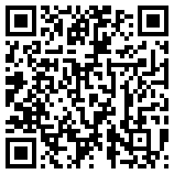 QR Code for Halftime Grill in Brooklyn, NY 11234