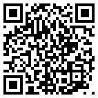 QR Code for Halle Robert in Huntington, NY 11743