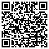 QR Code for Hampton Spa in New York, NY 10075
