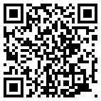 QR Code for Handjobs in Bronx, NY 10466