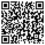 QR Code for Hannibal Central School District in Hannibal, NY 13074