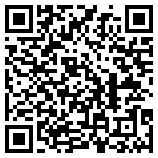QR Code for Hanover Moving & Storage in New York, NY 10014