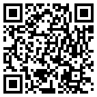 QR Code for Harry G's in Brooklyn, NY 11230