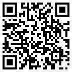 QR Code for He Rocks in New York, NY 10018