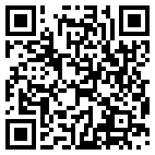 QR Code for Headrush Unisex in Brooklyn, NY 11222