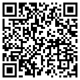 QR Code for Heads and Tails Professional Dog Grooming in Liverpool, NY 13090