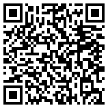 QR Code for Herman Richard B in New York, NY 10022