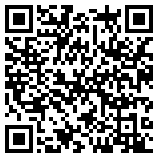 QR Code for Herrell's Ice Cream in Huntington, NY 11743