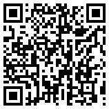 QR Code for Hillside Plastics in Catskill, NY 12414
