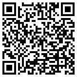 QR Code for Himpler Benjamin S MD in Brewerton, NY 13029