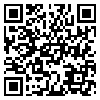 QR Code for His & Hers in Rochester, NY 14621