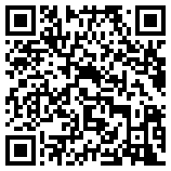 QR Code for Hisun Led Brooklyn in Flushing, NY 11355
