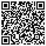 QR Code for Home Express Realty in Brooklyn, NY 11236