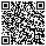QR Code for Clayton Plumbers Plumbers in Clayton, NY 13624