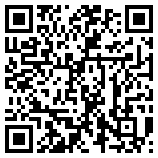 QR Code for H & R Block in Red Hook, NY 12571
