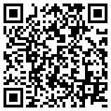 QR Code for Database Sale in New York, NY 10001