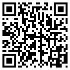 QR Code for Hughes Hotel in Little Valley, NY 14755