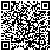 QR Code for Huntsman Packaging in Macedon, NY 14502