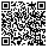 QR Code for Hurley Pool Service in Hurley, NY 12443