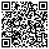 QR Code for Hydro Development in Dexter, NY 13634
