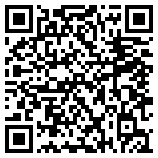 QR Code for Iceworks Syosset in Syosset, NY 11791