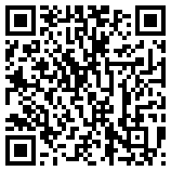 QR Code for Image Lock & Key in Yonkers, NY 10701