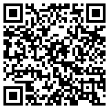 QR Code for Imperial Security Systems in Watervliet, NY 12189
