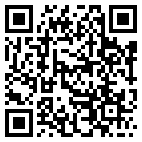 QR Code for Imperial Shoes in Brooklyn, NY 11235