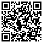 QR Code for Inc Torc in Bronx, NY 10470