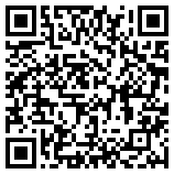 QR Code for Instant State Inspections in Rochester, NY 14616