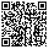 QR Code for Inte Medicine of Syracuse in Jamesville, NY 13078
