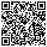 QR Code for Intouch Technology Solutions in Saint Albans, NY 11412