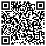QR Code for Island Electrical in Yaphank, NY 11980