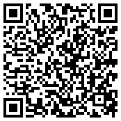 QR Code for Itoh c & CO Amer Inc 335 Madison Av in New York, NY 10001