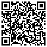 QR Code for J & J 2 Sales in Massena, NY 13662