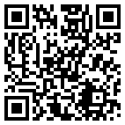 QR Code for J & T Metal in Ronkonkoma, NY 11779