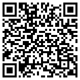 QR Code for Jack's Restaurant & Bar in New York, NY 10018