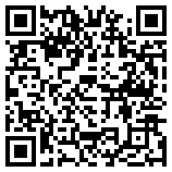 QR Code for Jacobs D Evelopment ll in Brooklyn, NY 11223