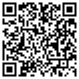 QR Code for Jandm Computer in Woodhaven, NY 11421
