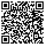 QR Code for Janelli Robert A in Red Hook, NY 12571