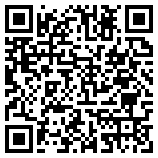 QR Code for Jay H Lesser in New York, NY 10036